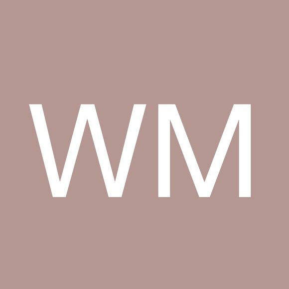 thomaswewisb301